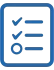 Safeguarding your personal assets has never been more important. With our network of professionals we can help you develop a prudent strategy protecting your assets.