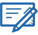 Running your business should be your primary focus. If accounting, tax, and financial reporting issues are keeping you awake at night, schedule a meeting so we can help implement manageable processes.